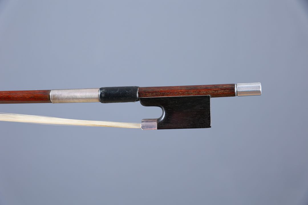 Paulus Otto um 1925 - GB-205
